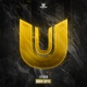 ROMVN EMPIRE Single