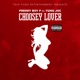 Choosey Lover feat Yung Joc Single