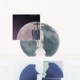 Awake Single