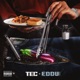 EDDU Freestyle Single