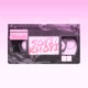Soyi Khoyi Remix Single