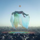 gradients EP