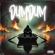 DumDum Single