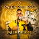 Patek Philippe Single
