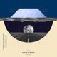 Cold Nights Single