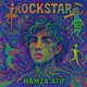 Rockstar Single