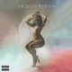 Jesucrista Single