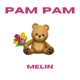 Pam Pam Single