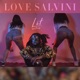 Love Salvini Single