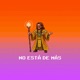 No Está de Más Single
