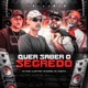 Quer Saber o Segredo Single