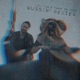 Bussin pieces Remix feat Fame on Fire Single
