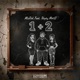 1 2 feat Raphy Motiff Single
