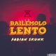 Bailemolo Lento Single