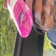 I Love Sippin Single