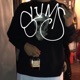 Slight Sip EP