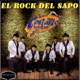 El Rock del Sapo Single