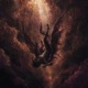 consumption EP