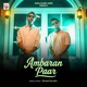 Ambaran Paar Single
