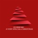 2014 Chrome Family A Very Special Christmas Single