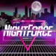 NightForce EP