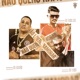 Não Quero Namorar feat DJ Cozy Single