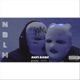 Nblm Single
