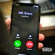 Mr B Single