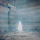 Desolation EP