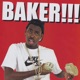Baker 3 Single