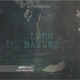 Leon Bailey Single