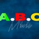 ABC Mbole Single