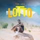 Lotto Single