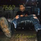 Peso Single