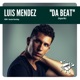 Da Beat Single
