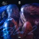 ALVA 2 Single
