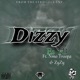 Dizzy feat Nmo Troopa ZyZy Single