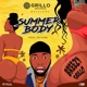 Summer Body Single