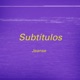 Subtítulos Single
