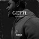 Getti Single