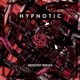 Hypnotic Single