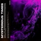Mysterious Times Remixes EP