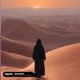 Desert Rose Single