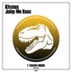 Jump Me Bass Single