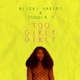 Too Girly Girly Single