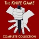 The Knife Game Complete Collection