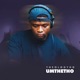 Umthetho Single