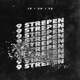 9 Strepen