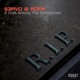 A Walk Among The Tombstones Single