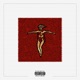 Healing Single